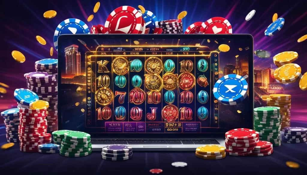 Hình nền trừu tượng cho phần Câu hỏi thường gặp GI8 App