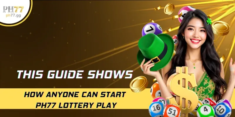 Trải nghiệm nổ hũ mượt mà trên di động với GI8 App
