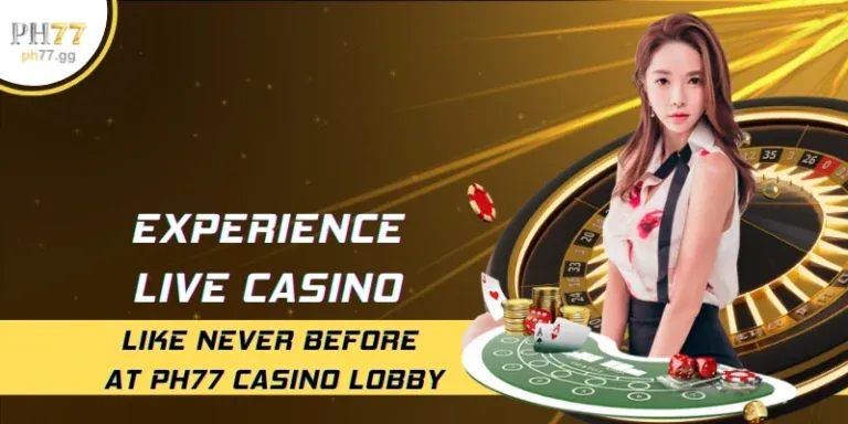 GI8 App giới thiệu game bắn cá mới