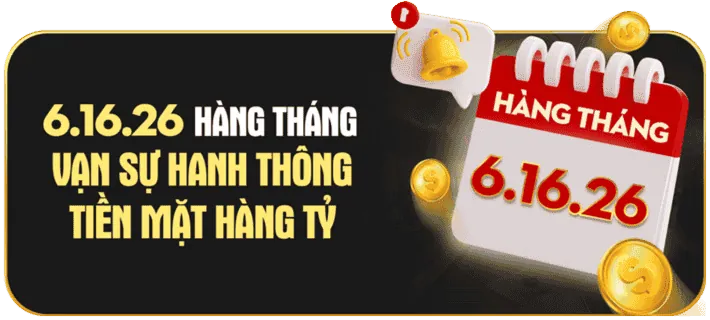 Khuyến mãi nạp tiền GI8 App