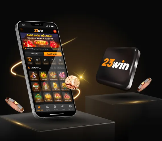 Đa dạng trò chơi sòng bạc tại gi8 app