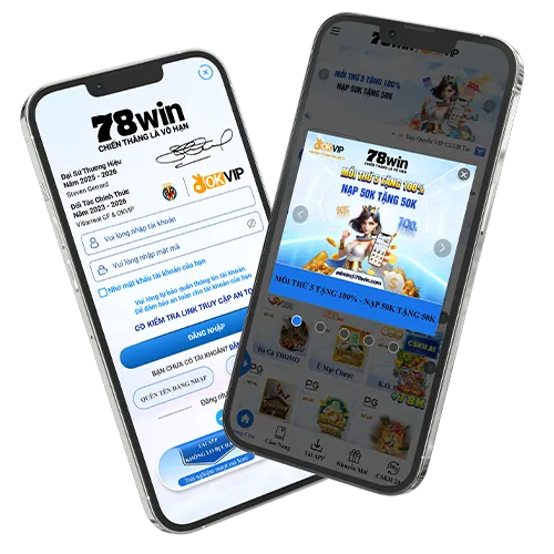 Quản lý vốn cược thông minh GI8 App