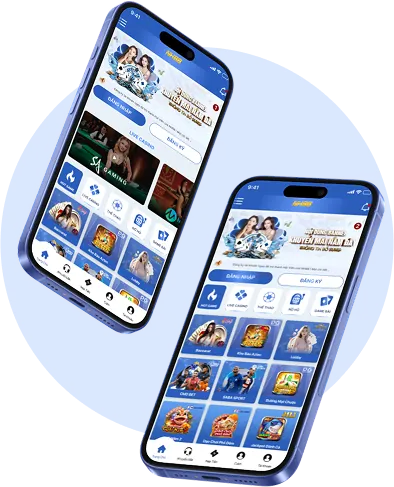 Đá Gà Mỹ trên GI8 App