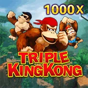 Bước 1: Truy cập nền tảng gi8 app