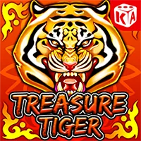 Các trò chơi khác tại gi8 app