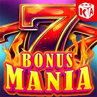 Trò chơi nổ hũ gi8 app