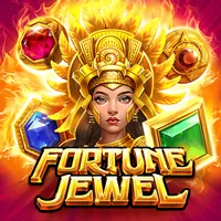 Trò chơi bàn gi8 app