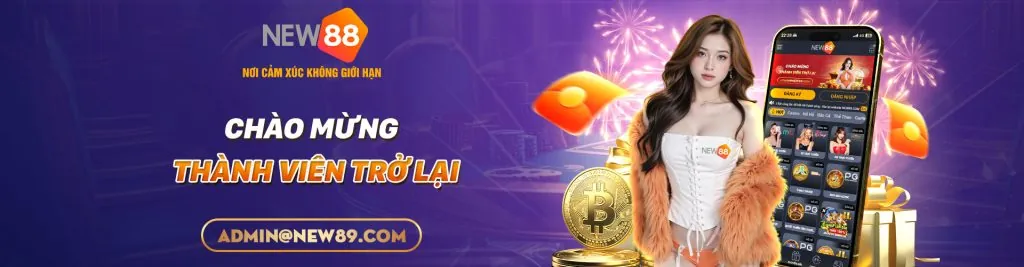 Hình ảnh chính về các tính năng bảo mật của ứng dụng GI8