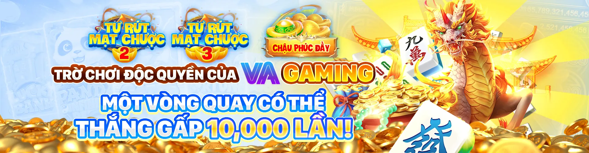 Giao diện chính của GI8 App trên điện thoại di động