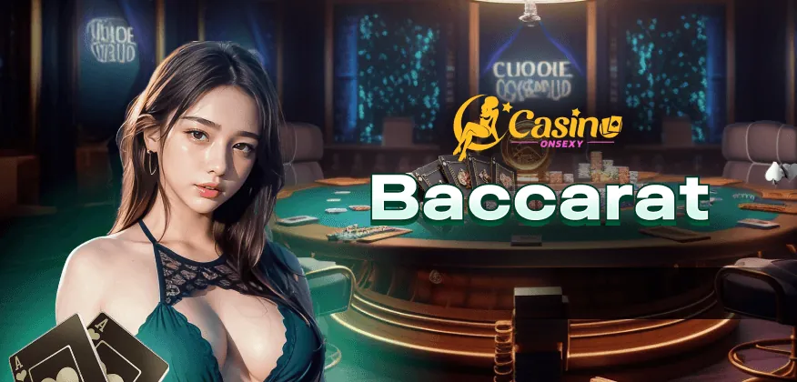 Đánh giá casino trực tuyến gi8 app