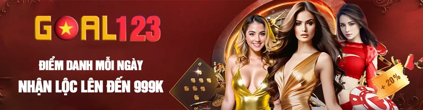 Đá gà trực tuyến GI8 App