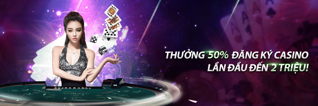 Tổng hợp các trò chơi đa dạng trên GI8 App