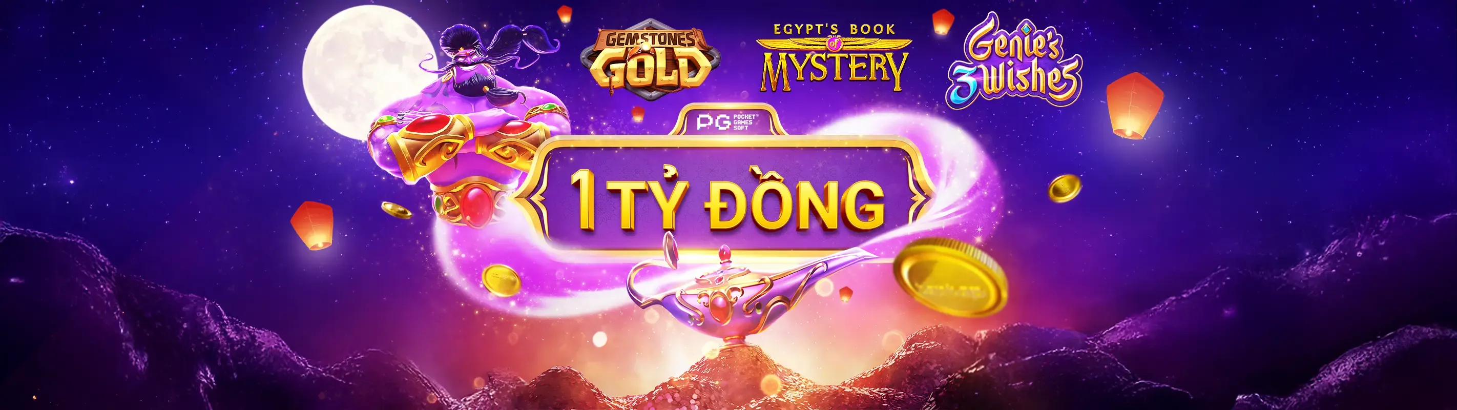 Giao diện đăng ký gi8 app trên điện thoại