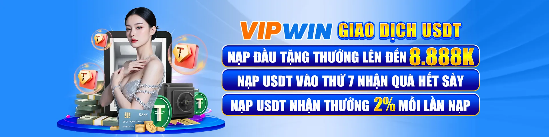 Giao diện ứng dụng GI8 trên điện thoại