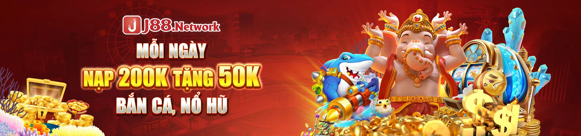 Tin tức mới nhất về GI8 App