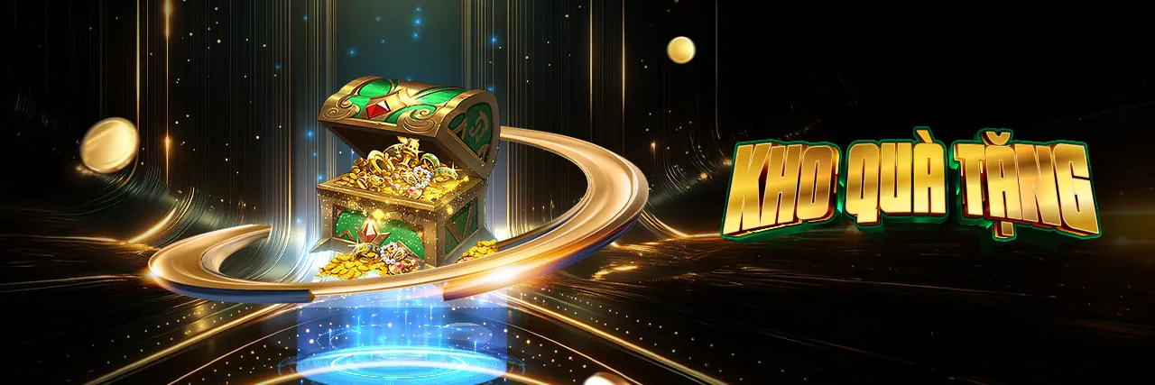 Banner khuyến mãi GI8 App với các ưu đãi độc quyền