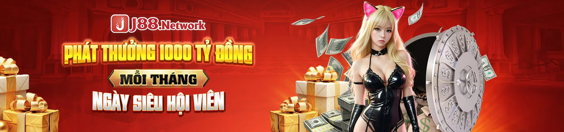 Đội ngũ hỗ trợ khách hàng chuyên nghiệp của GI8 App