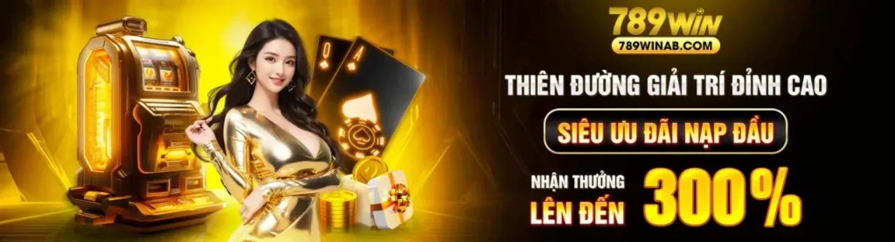 Giao diện ứng dụng GI8 trên điện thoại