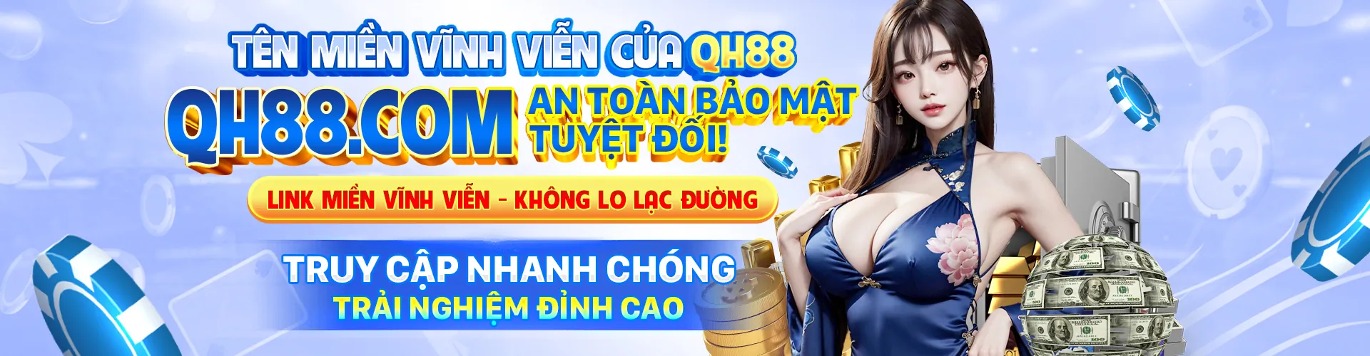 Hình ảnh chơi có trách nhiệm trên ứng dụng GI8 App