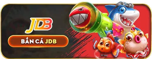 Đa dạng môn thể thao trên GI8 App