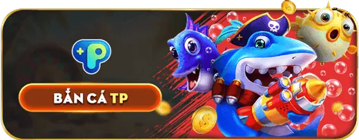 Trải nghiệm người dùng mượt mà với GI8 App