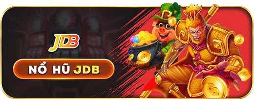 Bắt đầu chơi tại gi8 app sòng bạc