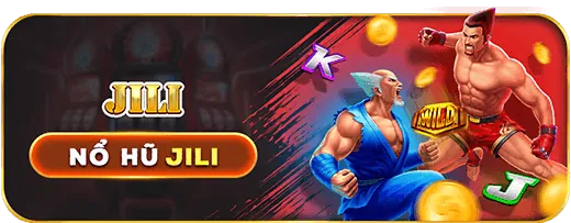 Cá cược bóng đá trên GI8 App