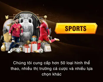 Tải và cài đặt ứng dụng gi8 app