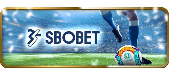 Truy cập kho game đa dạng tại gi8 app
