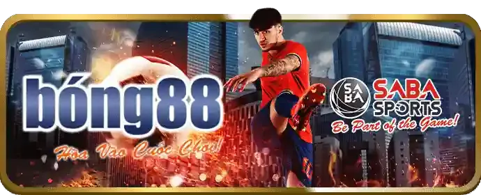 Biểu tượng giới hạn đặt cược