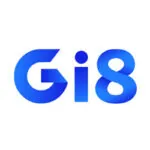 gi8 app