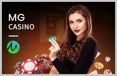 Trải nghiệm người dùng GI8 App