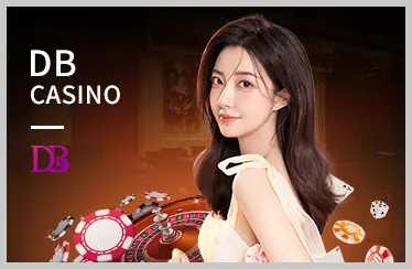 Đa dạng trò chơi GI8 App