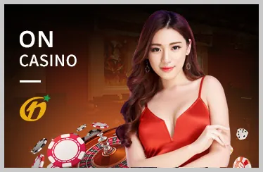 Tỷ lệ cược hấp dẫn của GI8 App
