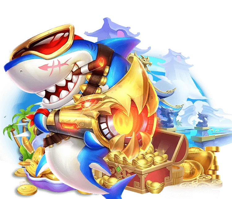Dịch vụ hỗ trợ khách hàng GI8 App