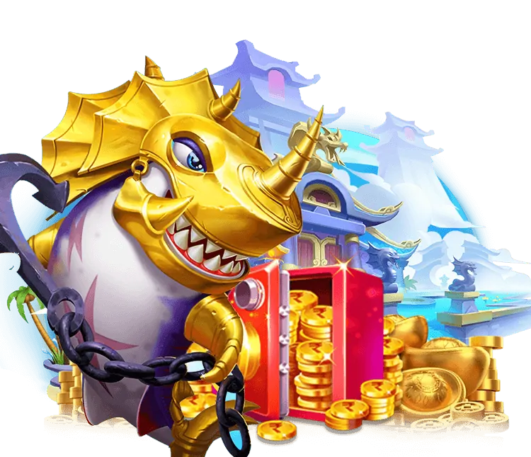 Hướng dẫn tải ứng dụng GI8 trên iOS