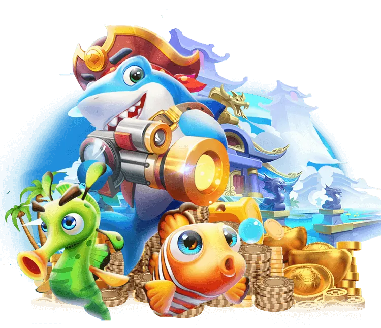 Đa dạng trò chơi nổ hũ GI8 App
