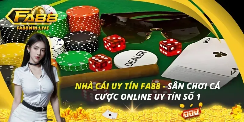 Khuyến mãi chào mừng GI8 App