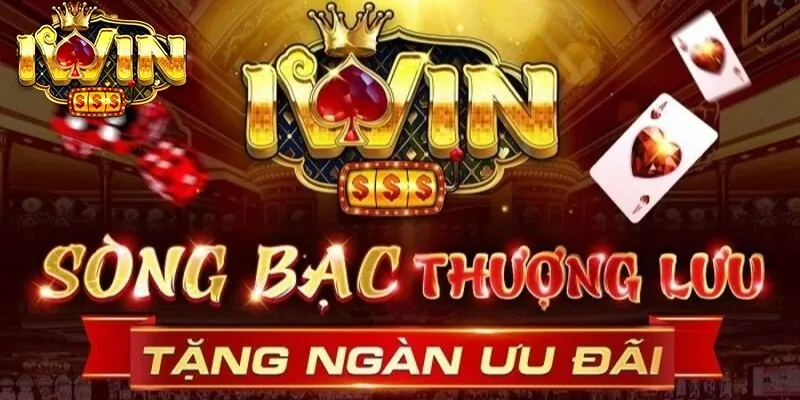 Hoàn trả hàng ngày GI8 App