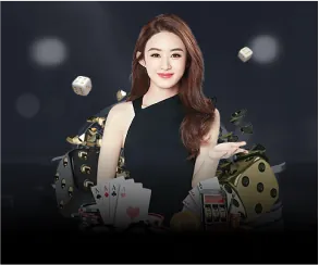 Tiện lợi mọi lúc
