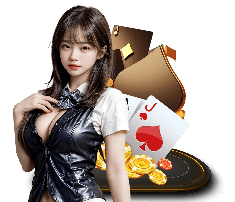 Giao diện đá gà trực tuyến GI8 App