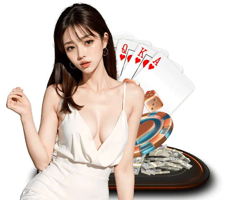 Mẹo chơi casino trực tuyến GI8