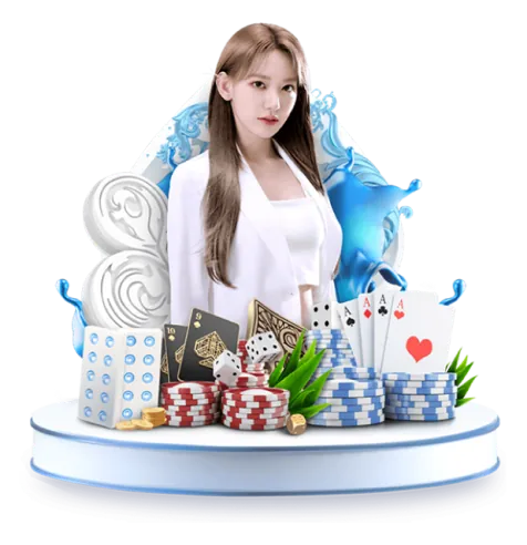 Nổ hũ jackpot GI8