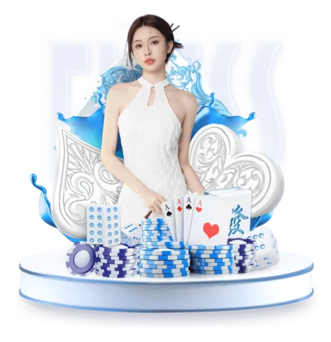 Bắn cá đổi thưởng GI8