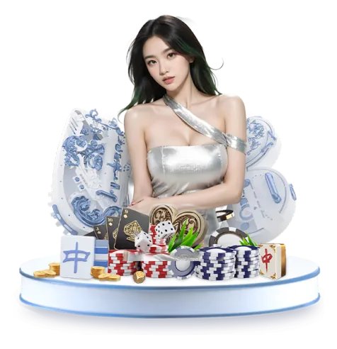 Biểu tượng đa dạng trò chơi