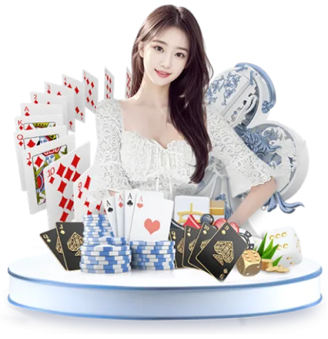 Hướng dẫn tải GI8 App Android